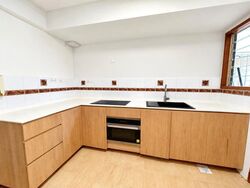 Melville Park (D18), Condominium #620664551